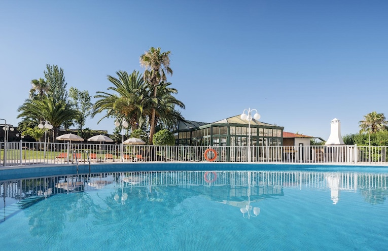 piscinas  - 4