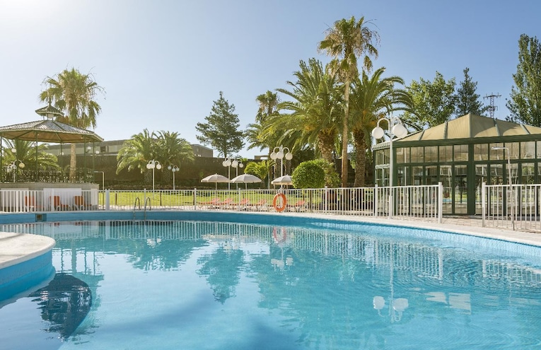 piscinas  - 5