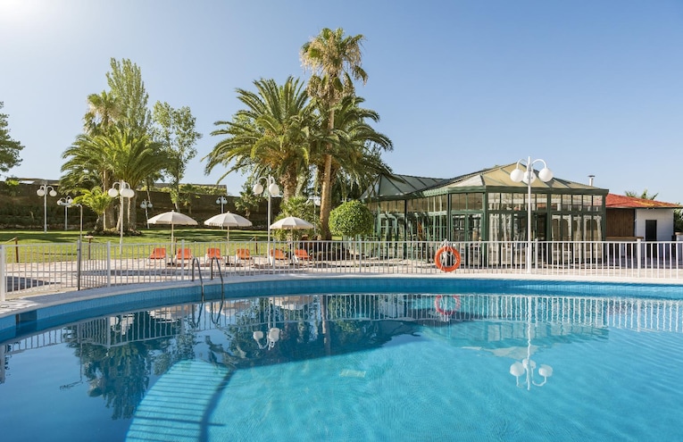 piscinas  - 6