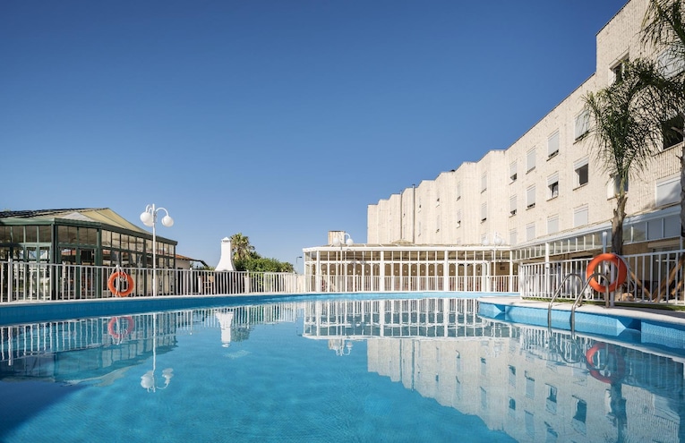 piscinas  - 7