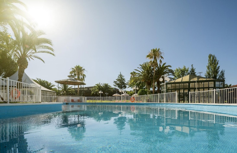 piscinas  - 8