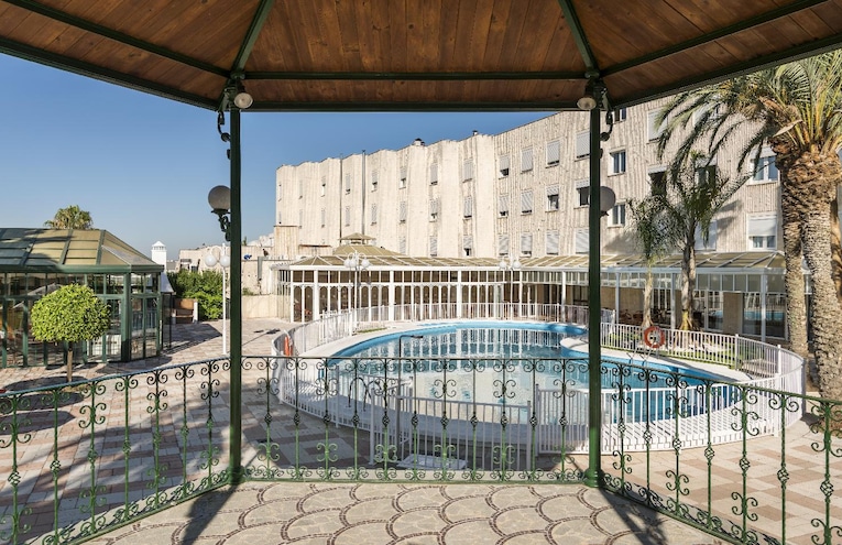piscinas  - 9