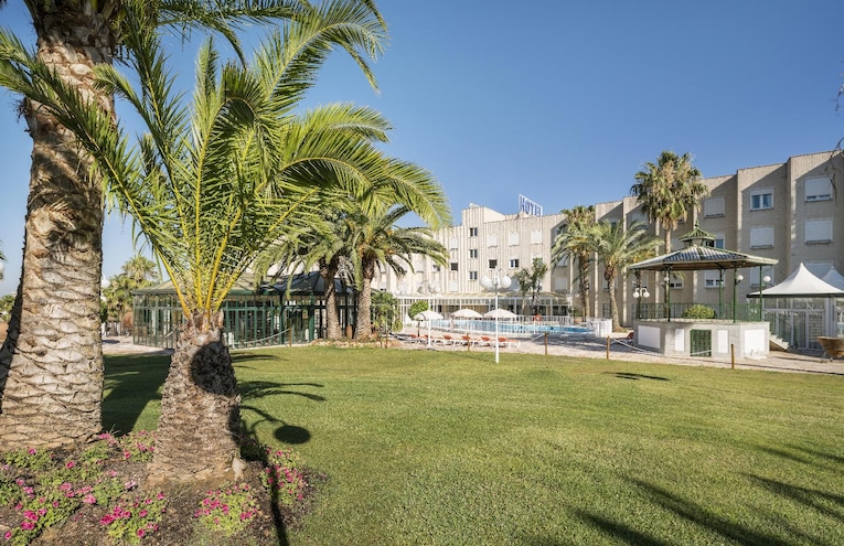 piscinas  - 2
