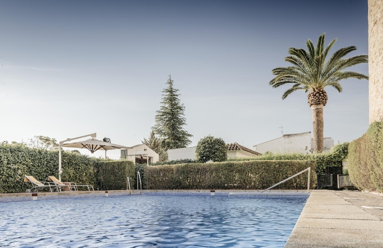 piscinas  - 1