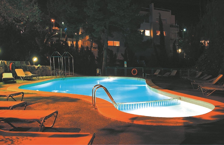 piscinas  - 6