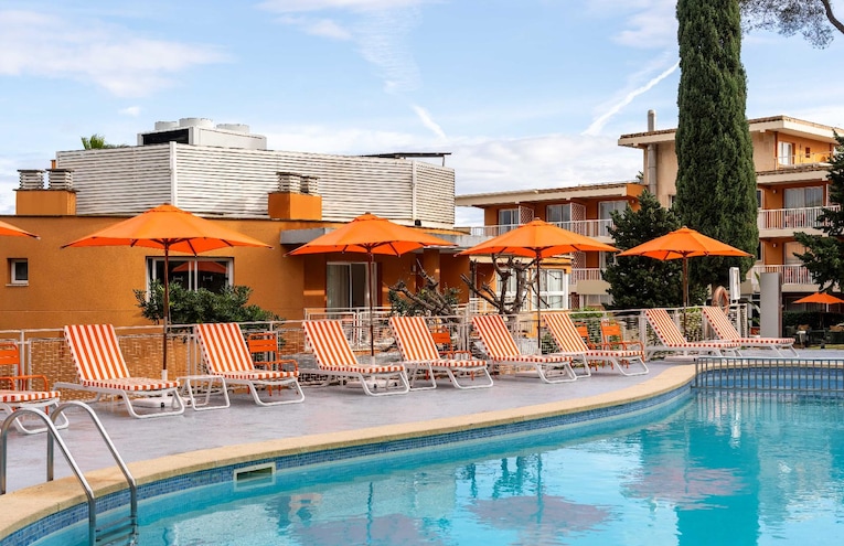 piscinas  - 1
