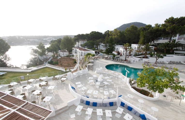 piscinas  - 3