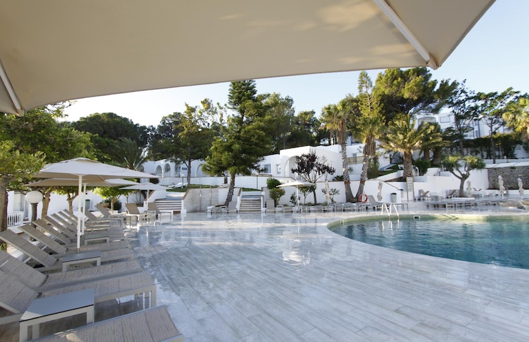 piscinas  - 4
