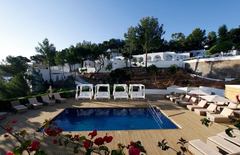 piscinas  - 5