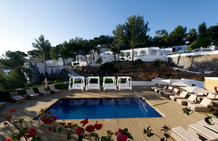 piscinas  - 4