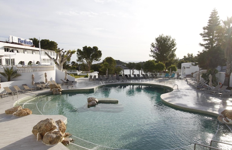 piscinas  - 5