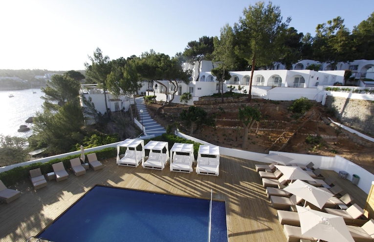 piscinas  - 3