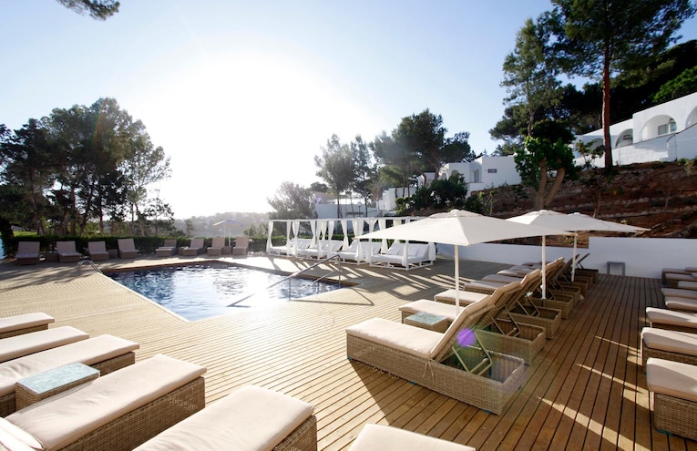 piscinas  - 7