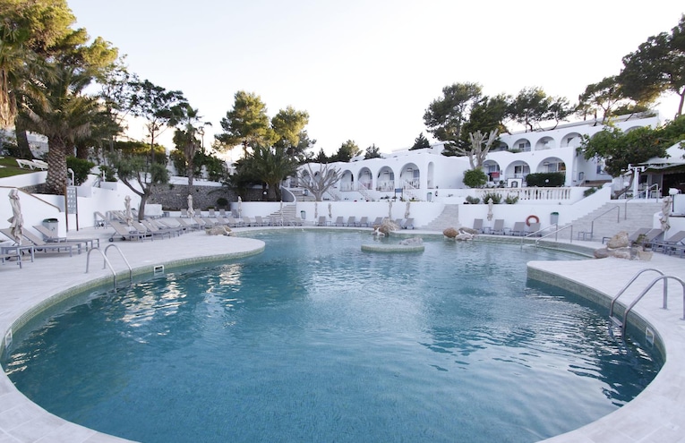 piscinas  - 2