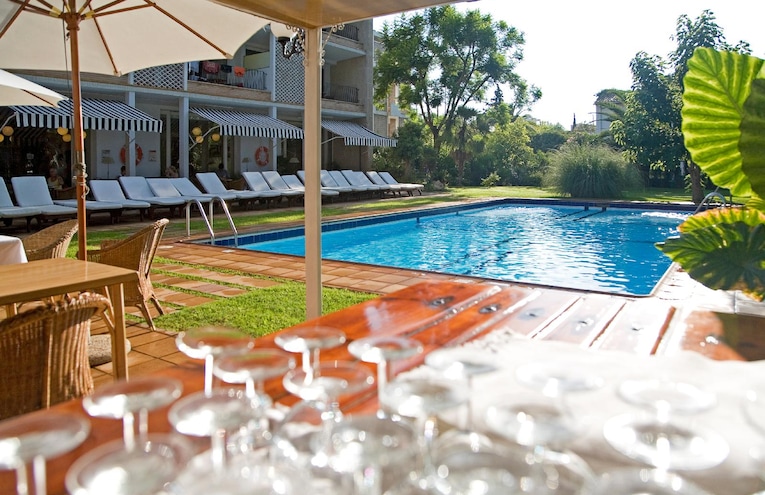 piscinas  - 2