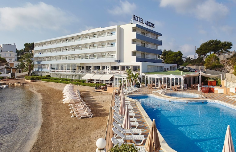piscinas  - 1