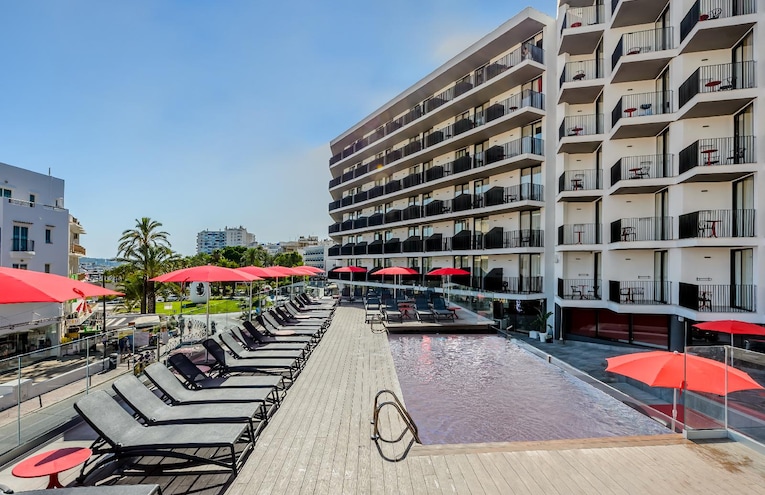 piscinas  - 2