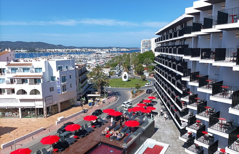 piscinas  - 3