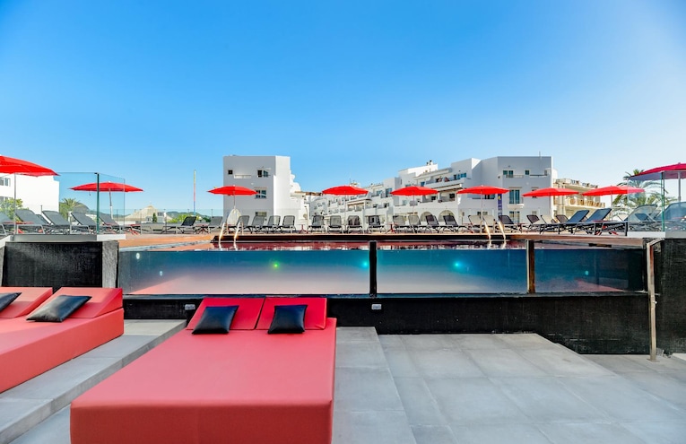 piscinas  - 4