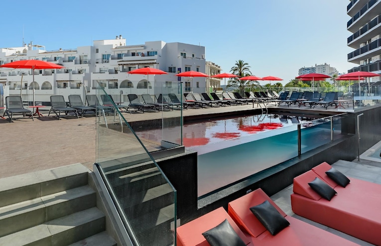 piscinas  - 7