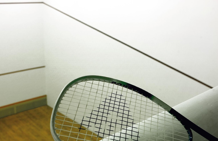 Spas - 1