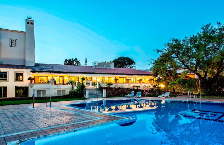 piscinas  - 1