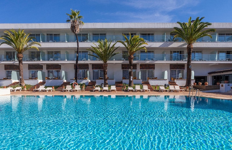 piscinas  - 5