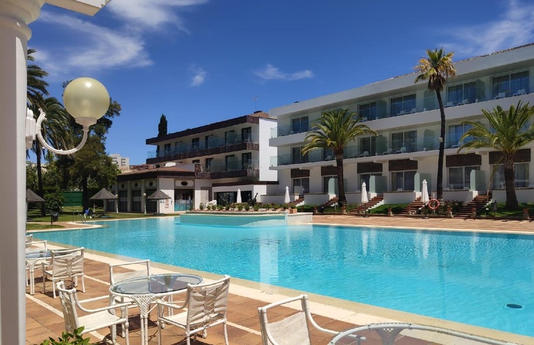 piscinas  - 2