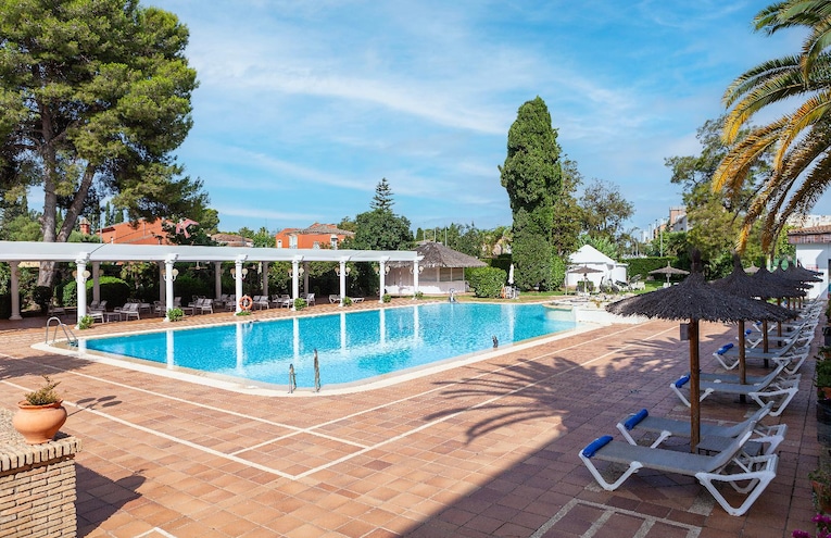 piscinas  - 2