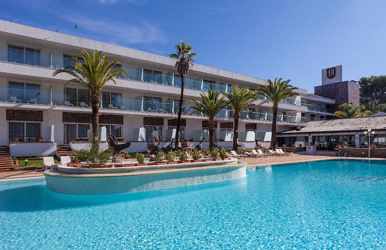 piscinas  - 4
