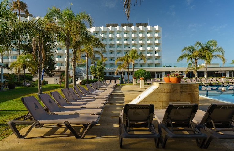 piscinas  - 4