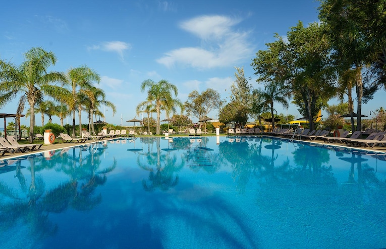 piscinas  - 1