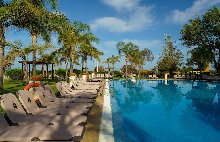 piscinas  - 2