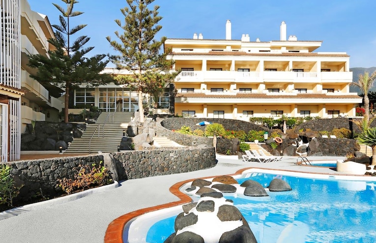 piscinas  - 1