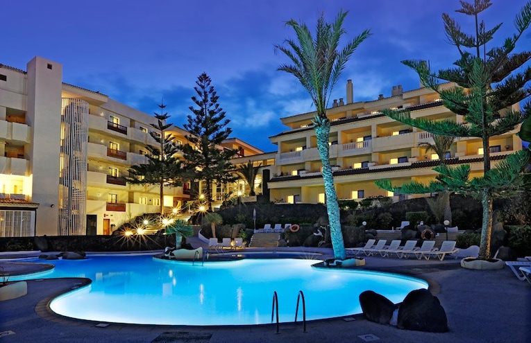 piscinas  - 5