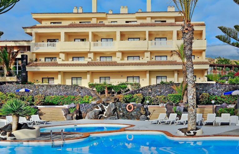 piscinas  - 2
