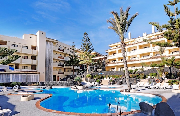 piscinas  - 3
