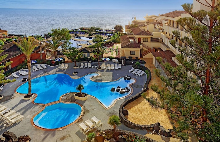 piscinas  - 4