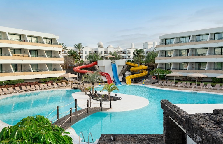 piscinas  - 1