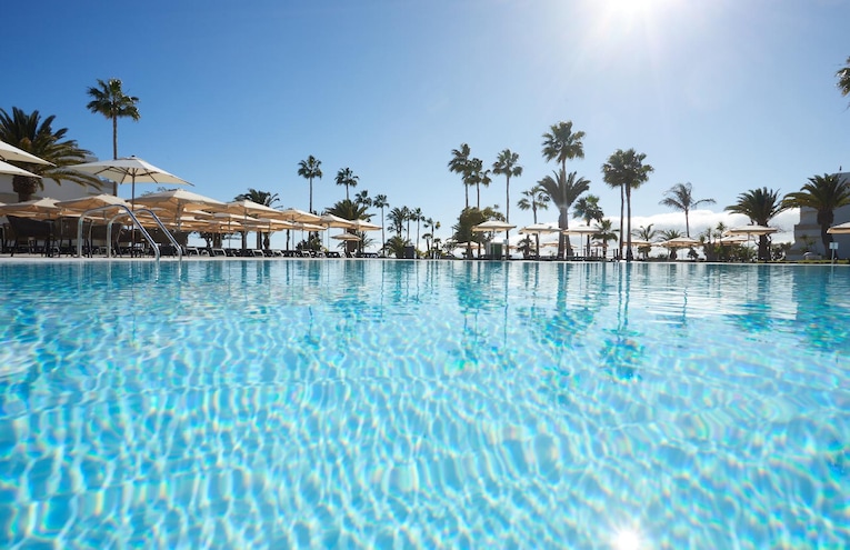piscinas  - 2