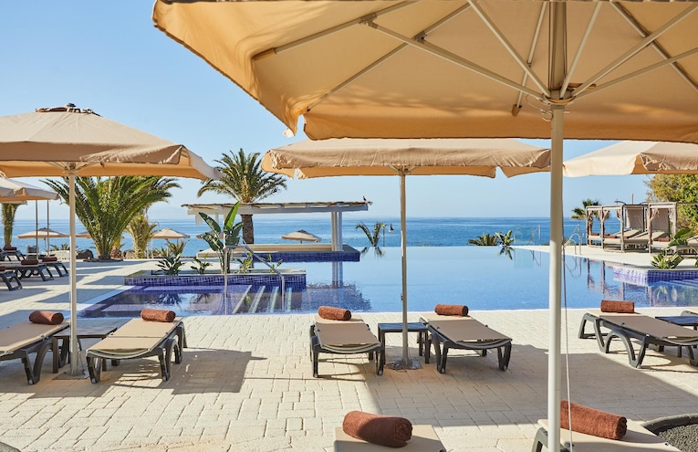 piscinas  - 3