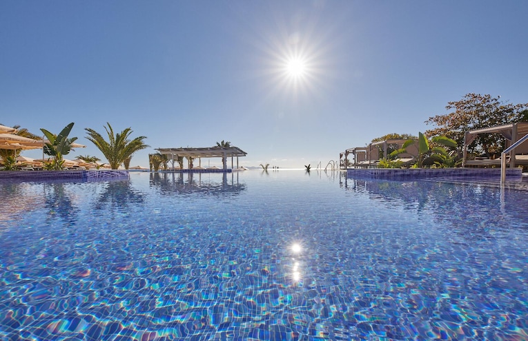 piscinas  - 4