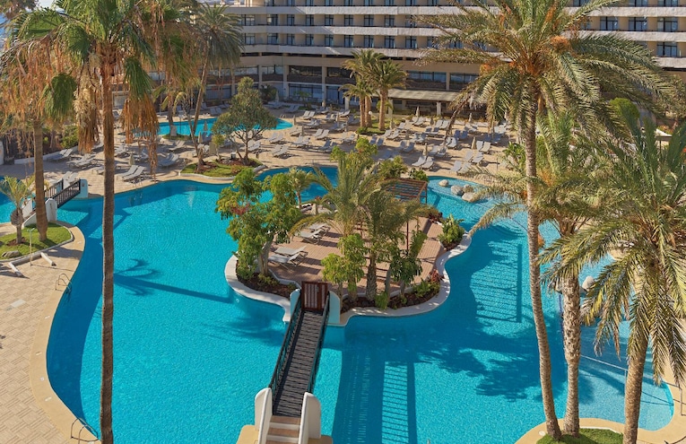 piscinas  - 2