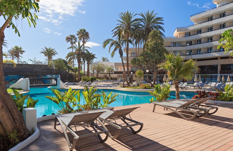 piscinas  - 4
