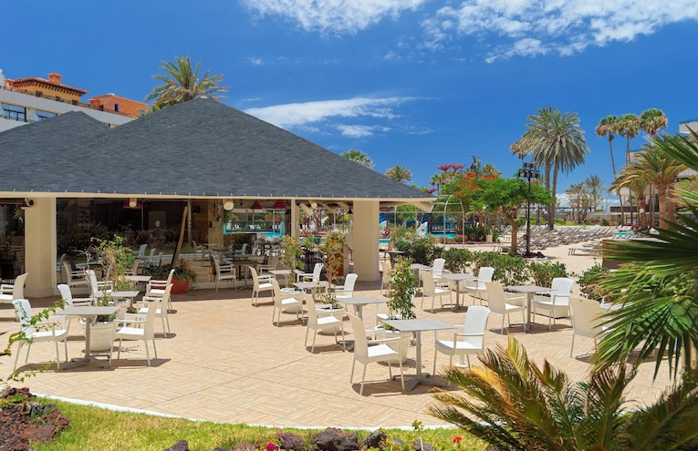 Restaurantes - 2