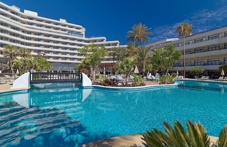 piscinas  - 1