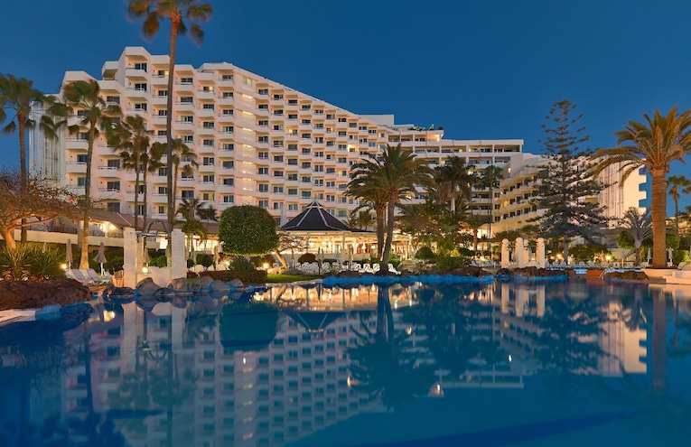 piscinas  - 4