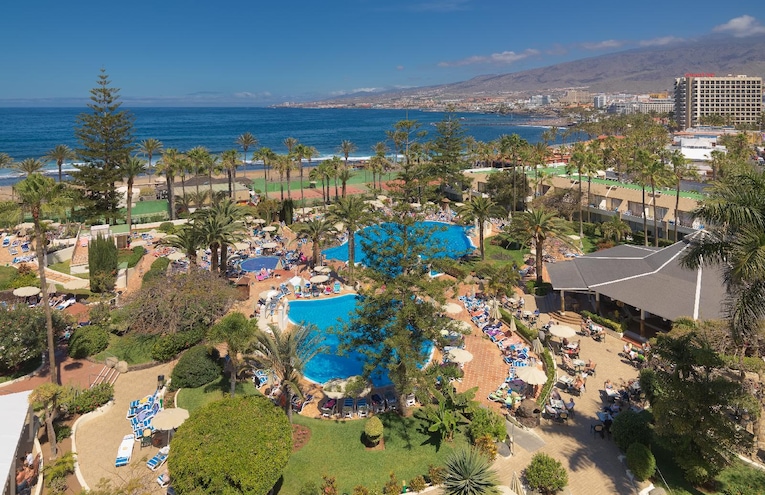 piscinas  - 5