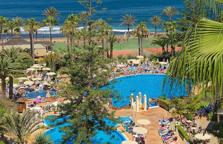 piscinas  - 3