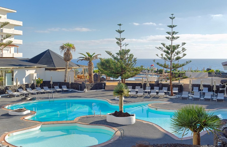 piscinas  - 2